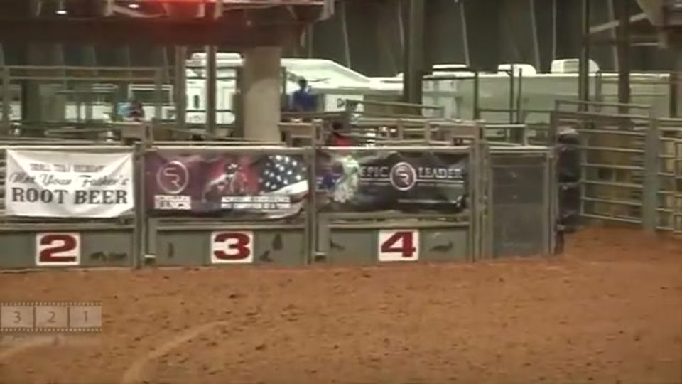NNN Firewater Alive - 2016 Diamonds & Dirt